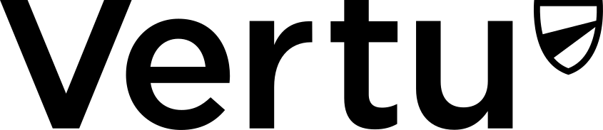 Vertu Motors