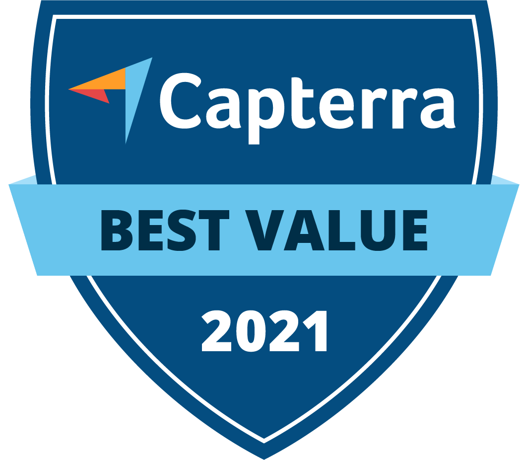 capterra personal trainer