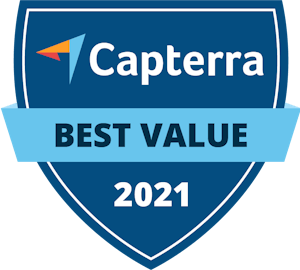 capterra personal trainer