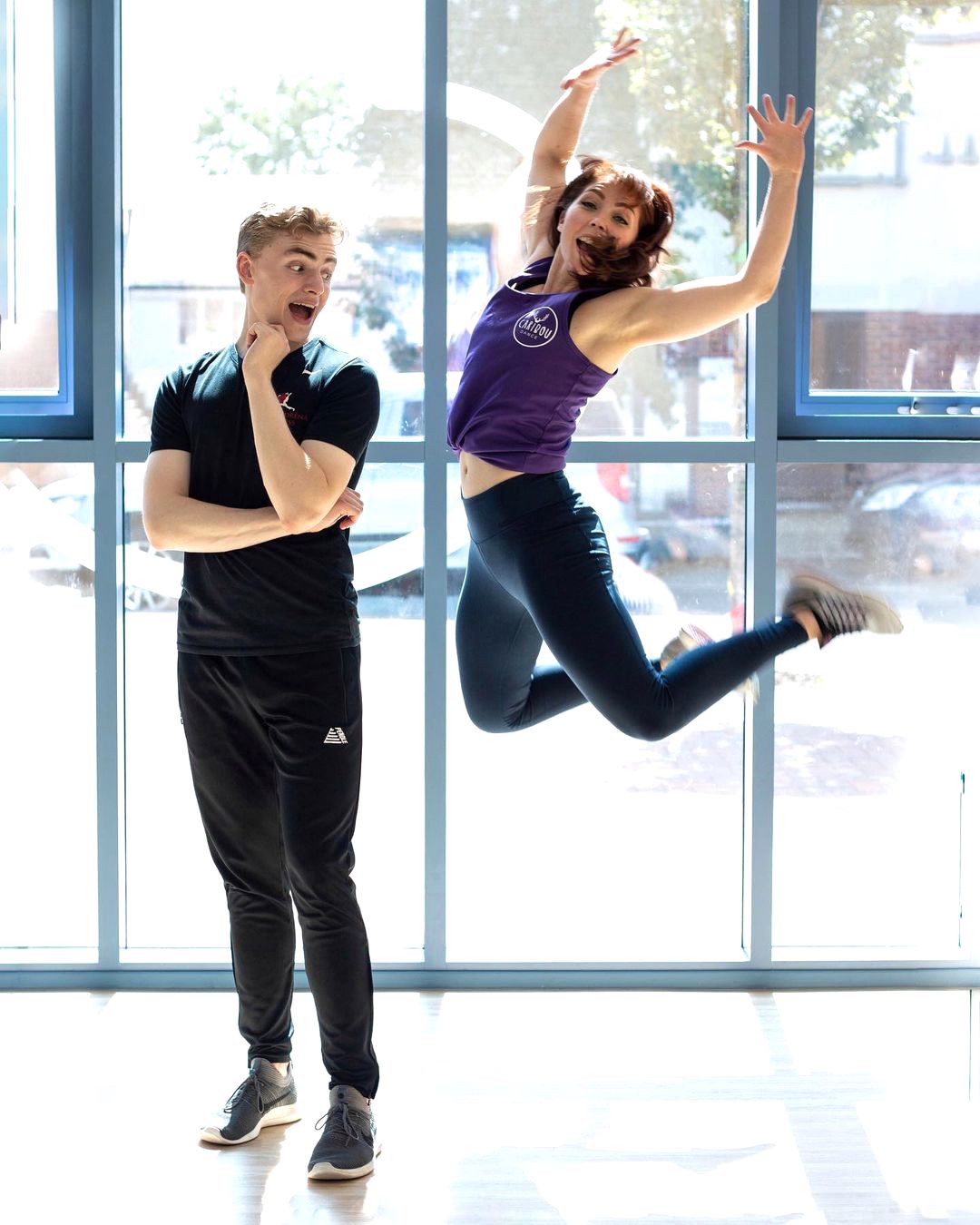 create you uk owners 