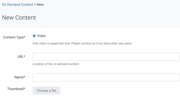 image of the new content form 1