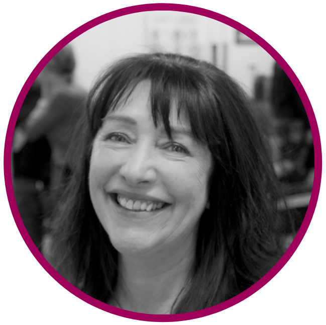 karen grinter owner of northants pilates 