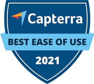 capterra fitness