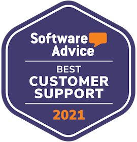 software advice personal trainer