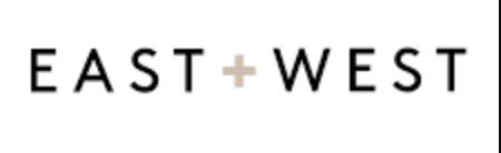 East + West yoga certifications 