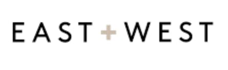East + West yoga certifications