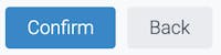 confirm button
