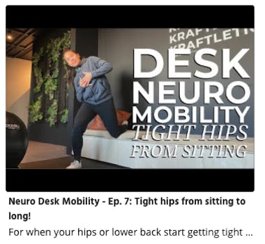 black box fitness