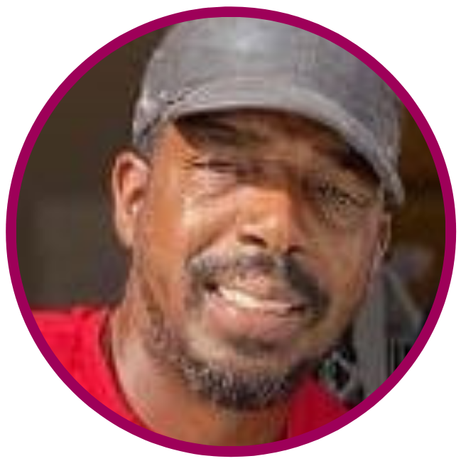 carlos codie owner of elite speed and sports training