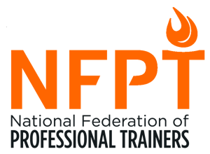 national federation of professional trainers