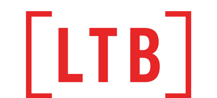 lift the bar logo