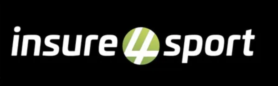 Insure4Sport's logo
