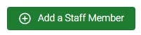 Image is a screenshot of "Add a Staff Member" button