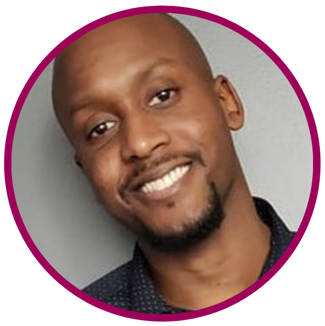 owner of jason the core altidor