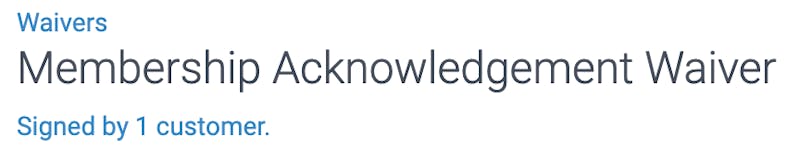 image of the signatures