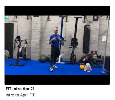 be wright fit