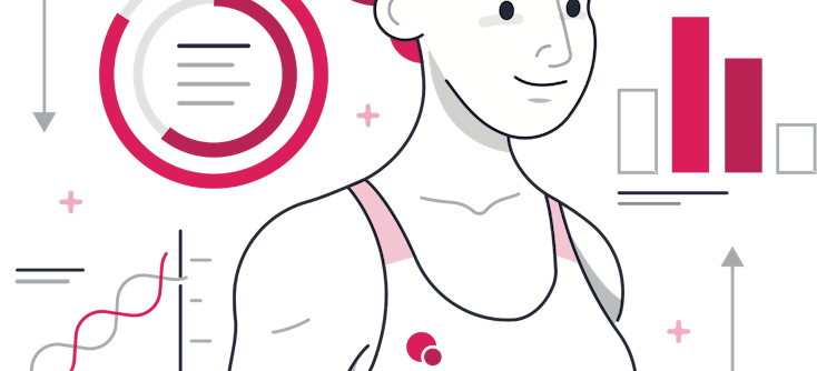 fitness customer