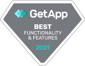 getapp fitness