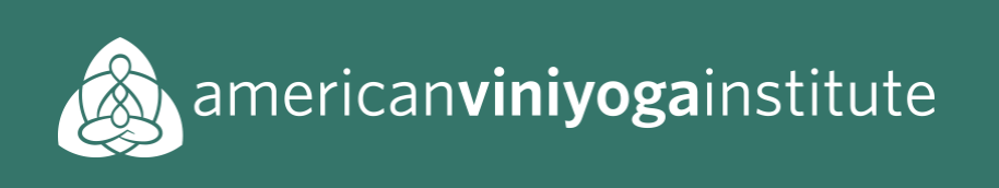 americanviniyoga institute