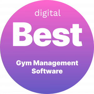 the best gym management software