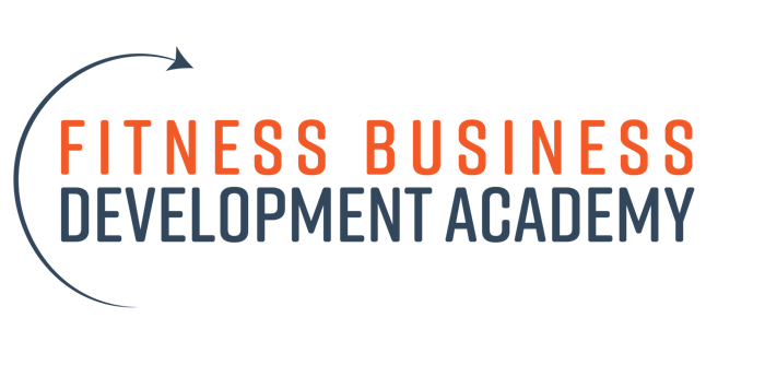 fitness business development academy