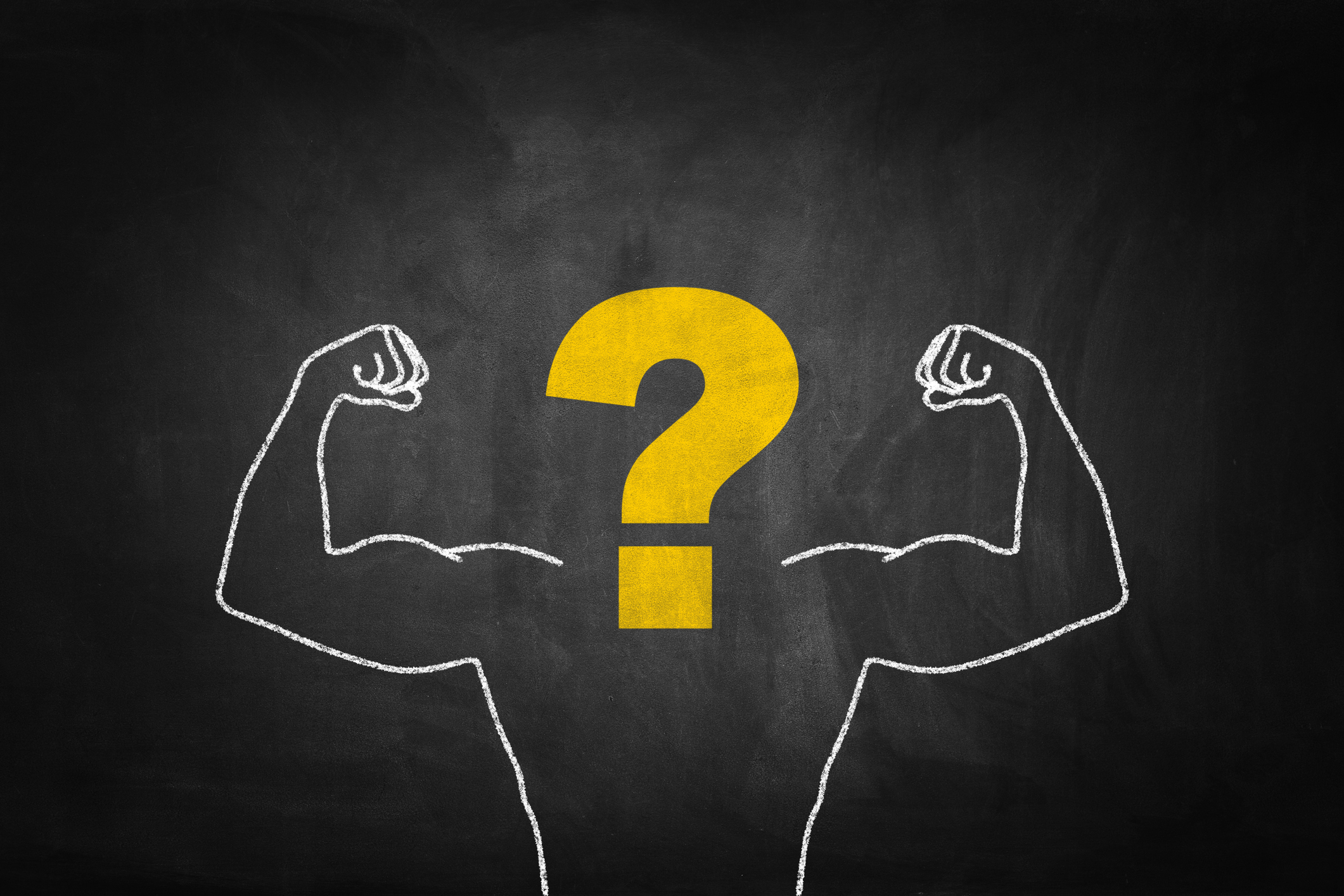 Gym Management FAQs - What Are The Top Questions About Gym Management ...