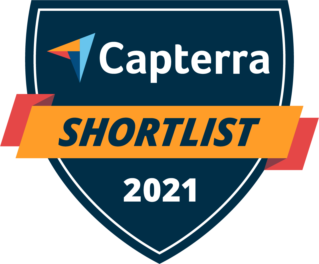 capterra
