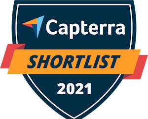 capterra