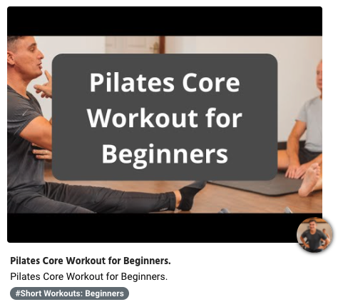 nu you pilates