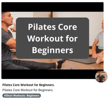 nu you pilates