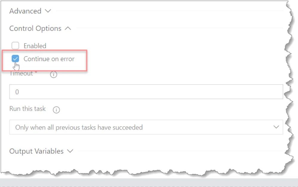 3 Ways to run Automated Tests on Azure DevOps