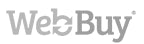 Web Buy logo