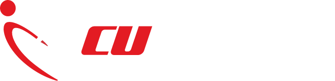 CU Direct - Member Protection Services