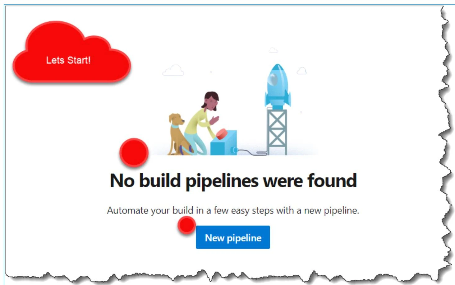 3 Ways to run Automated Tests on Azure DevOps