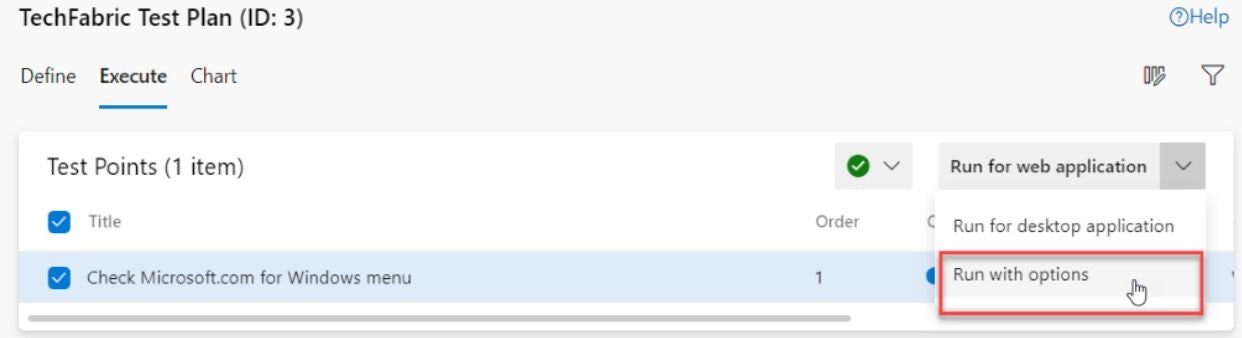 3 Ways to run Automated Tests on Azure DevOps