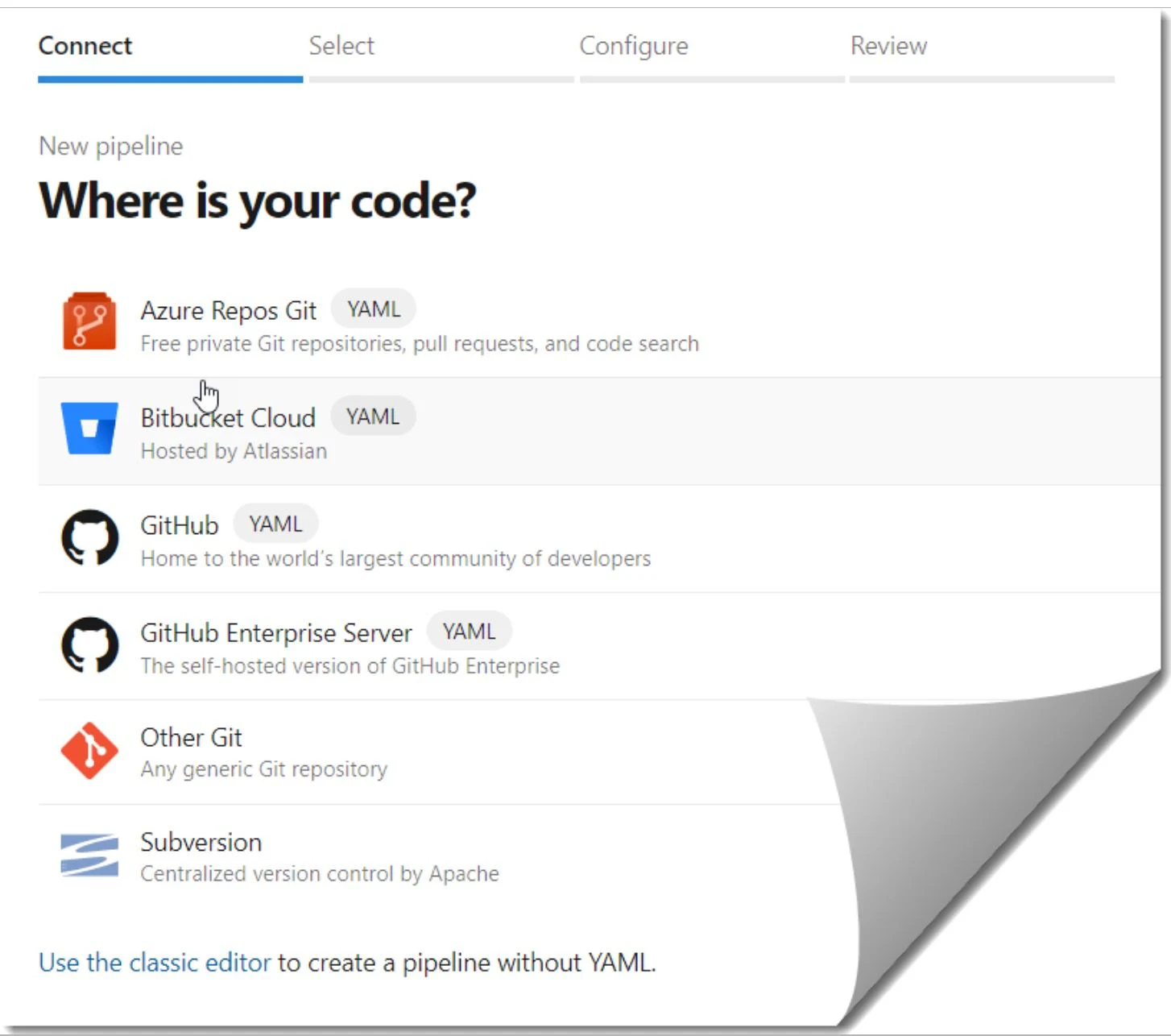 3 Ways to run Automated Tests on Azure DevOps