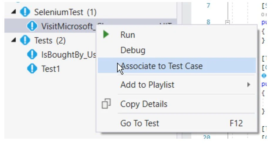 3 Ways to run Automated Tests on Azure DevOps