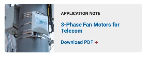 The screenshot of application note example.