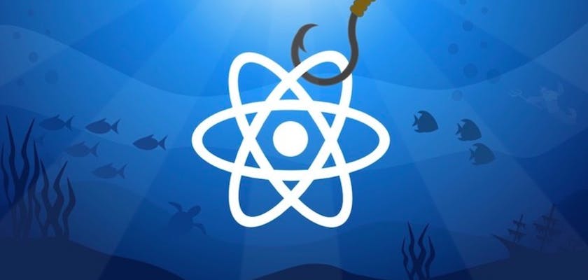 what-is-the-advantage-of-using-react-hooks-over-react-classes