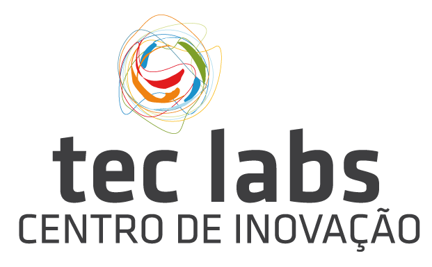 tec labs logo