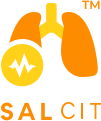 Salcit logo LaunchPad Company