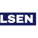 Kohlsen Launchpad Company Logo