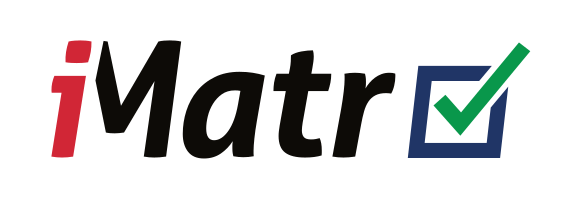 logo impart