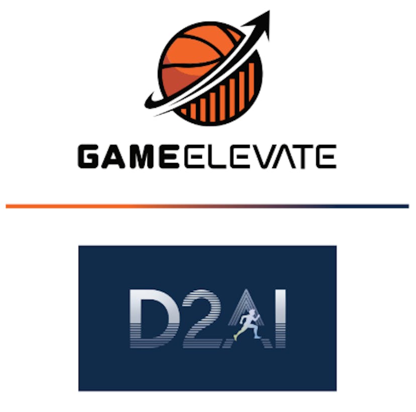 d2a1