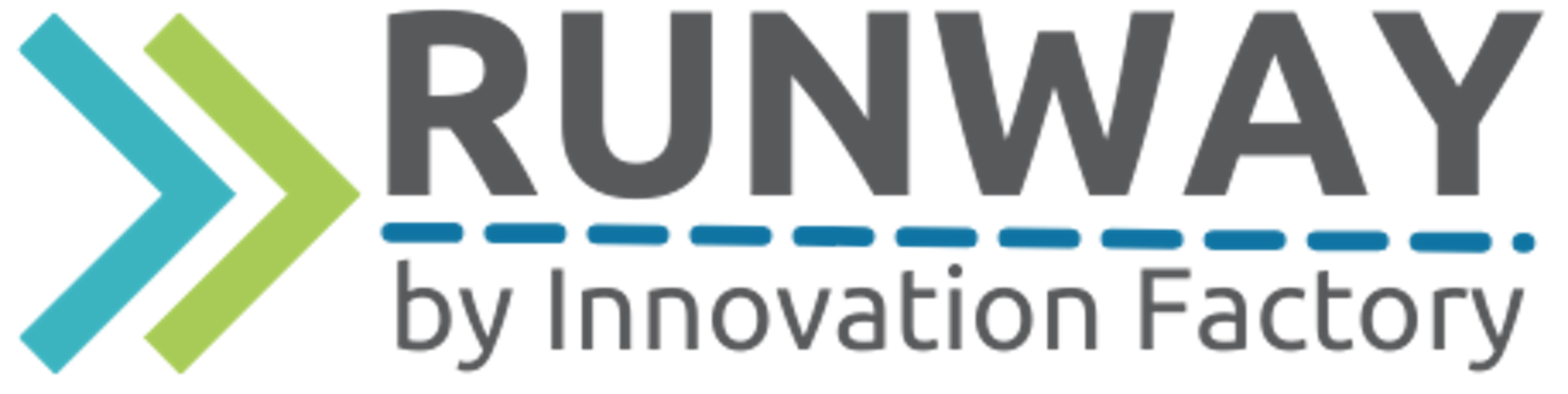 Innovation Factory Logo