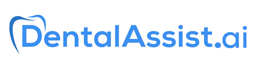 Dental Assist AI