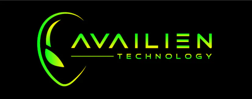 Availien Technologies
