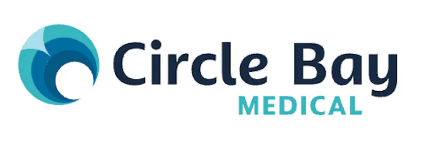 Circle Bay Medical