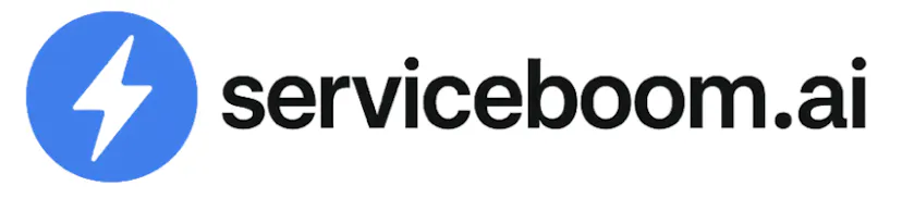 serviceboom.ai