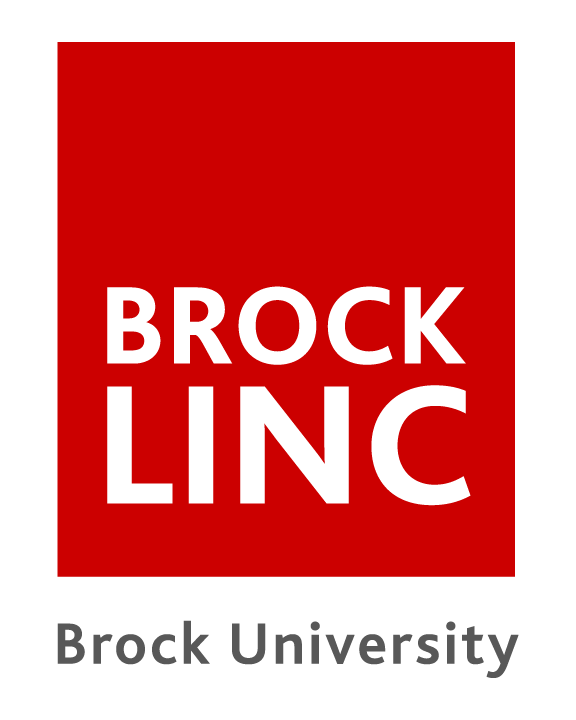 Brock Linc logo